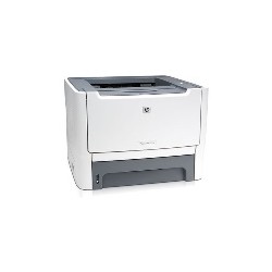 Imprimante HP LaserJet P2015